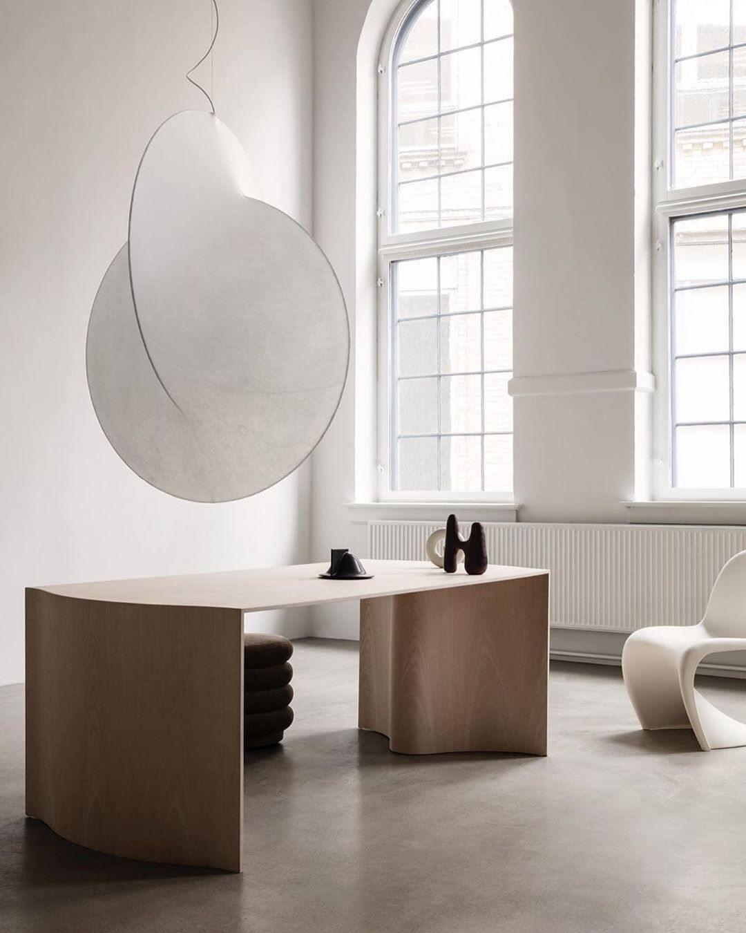 cocoon-pendant-lamp-anzaz--22