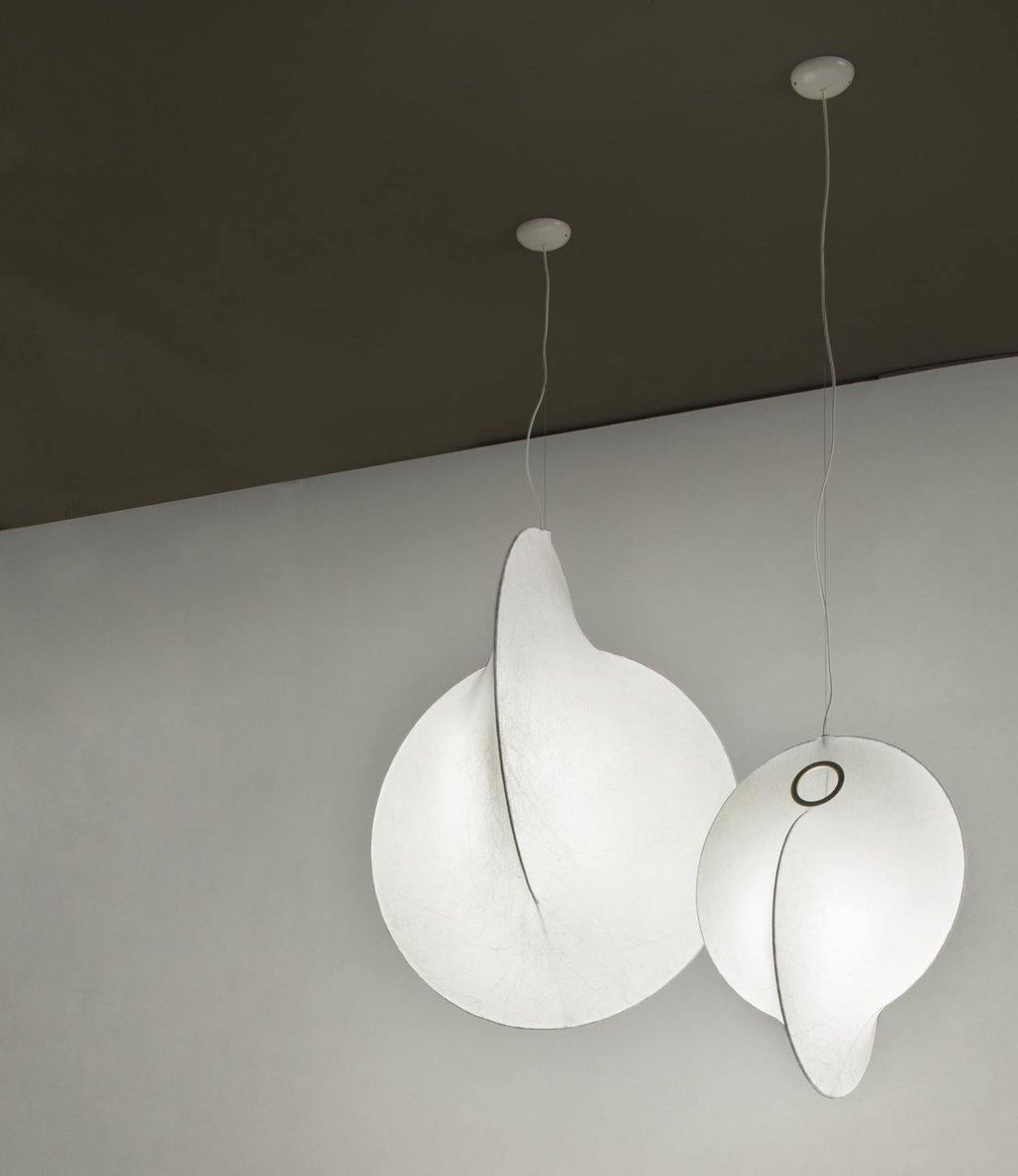 cocoon-pendant-lamp-anzaz--15
