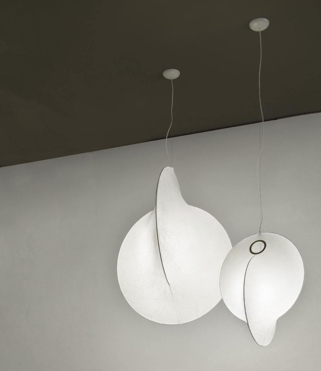 cocoon-pendant-lamp-anzaz--15