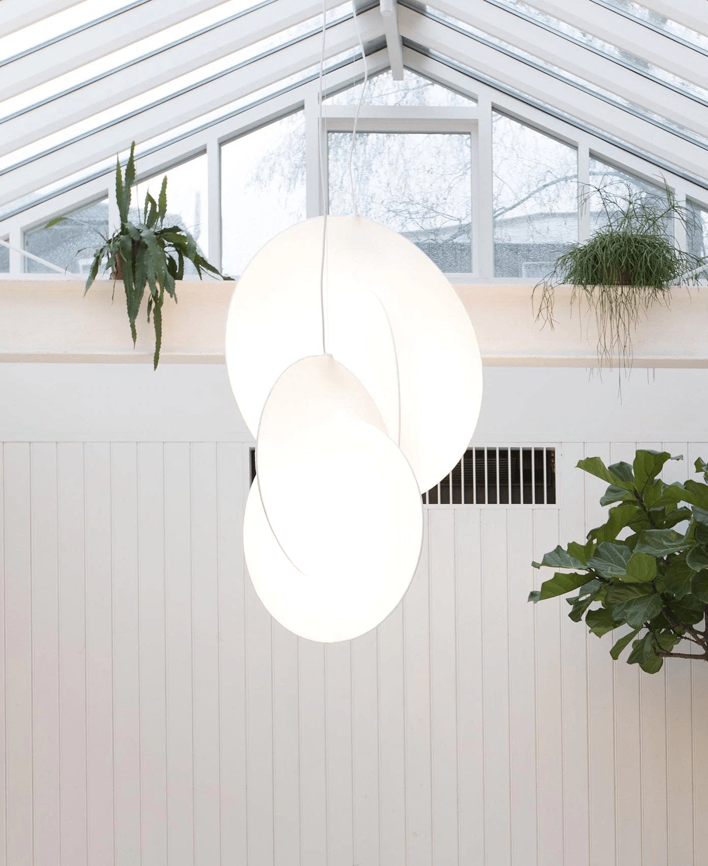 cocoon-pendant-lamp-anzaz--27