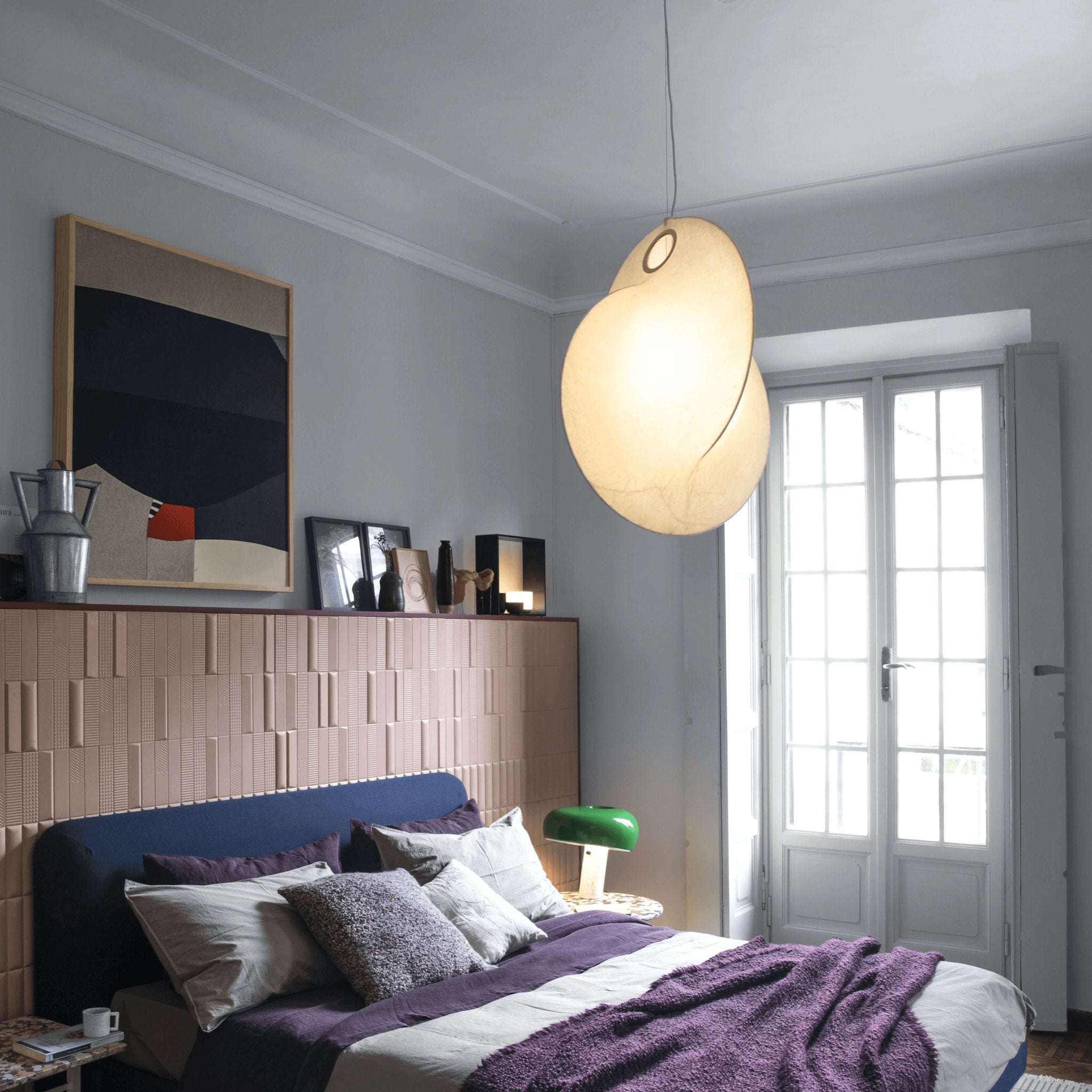 cocoon-pendant-lamp-anzaz--9