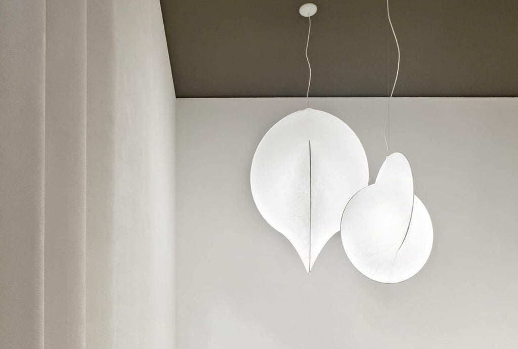 cocoon-pendant-lamp-anzaz--32