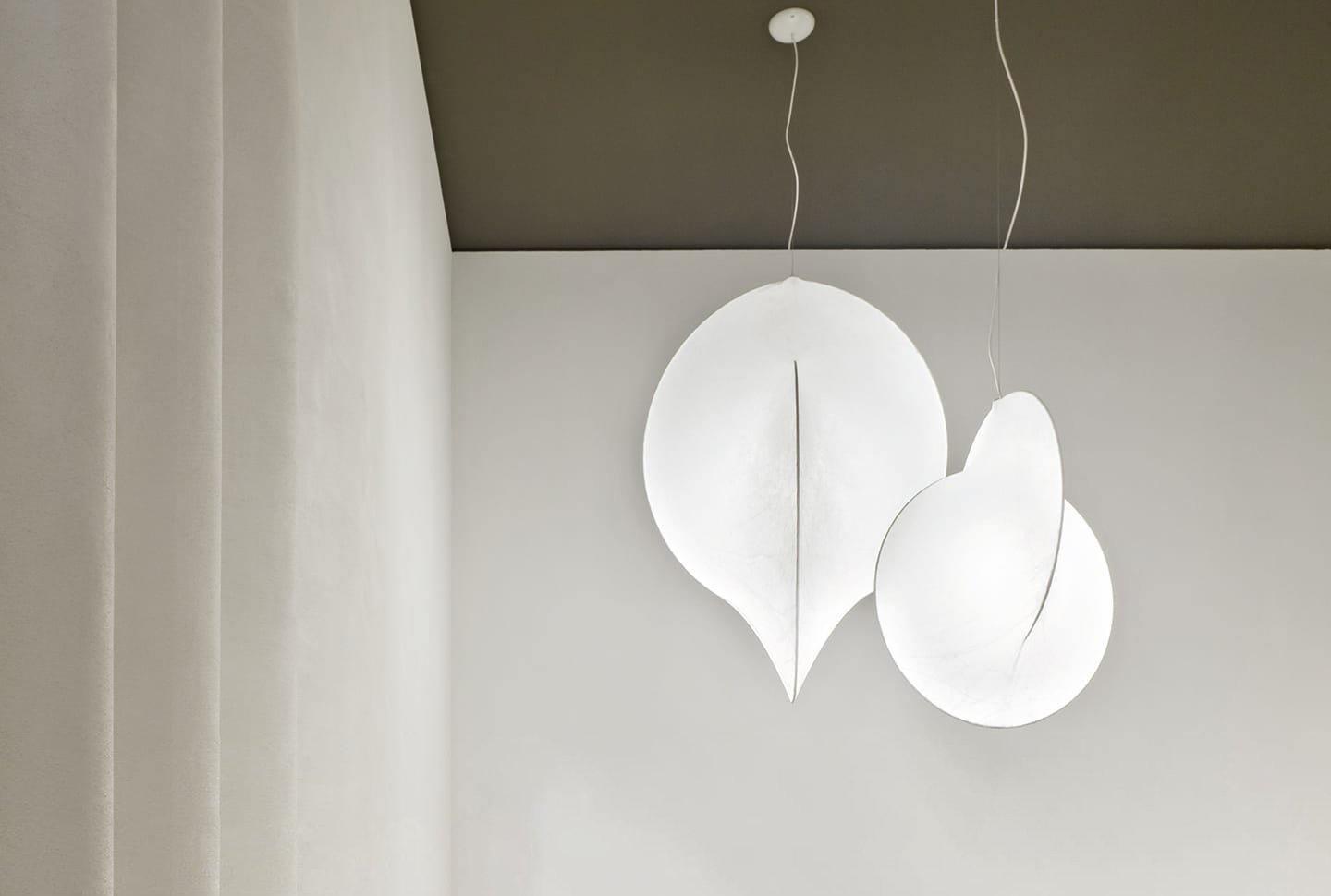 cocoon-pendant-lamp-anzaz--32