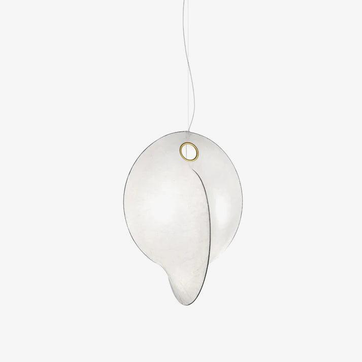 cocoon-pendant-lamp-anzaz--29