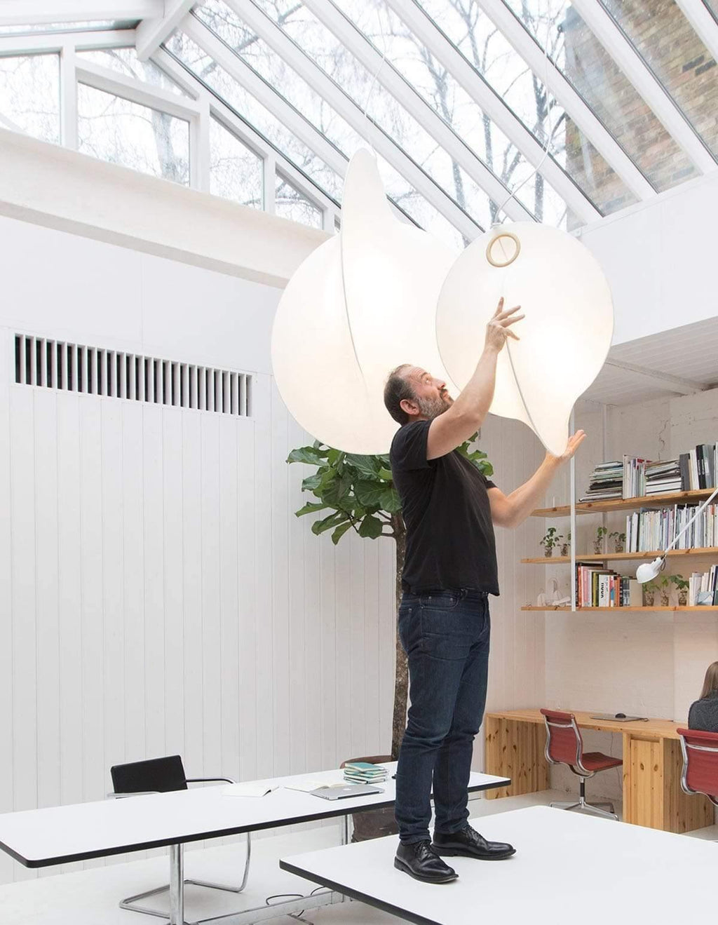 cocoon-pendant-lamp-anzaz--26