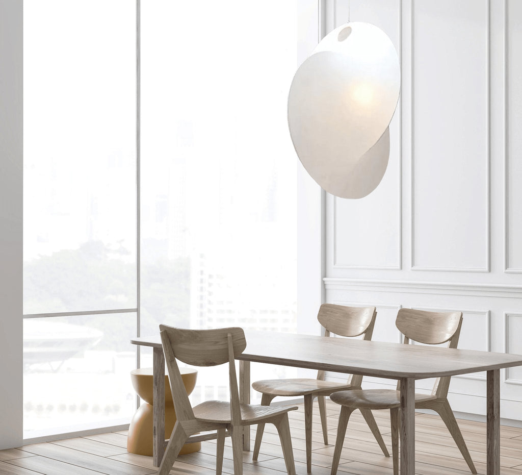 cocoon-pendant-lamp-anzaz--8