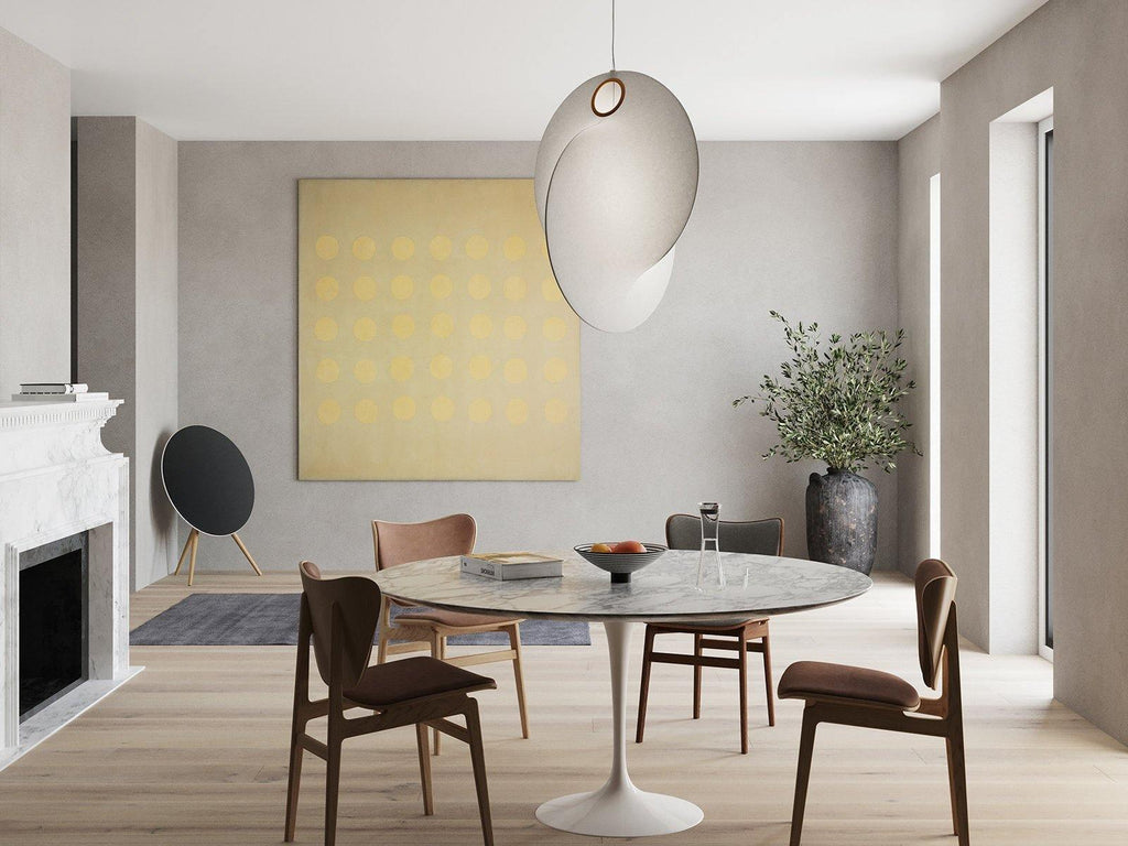 cocoon-pendant-lamp-anzaz--30