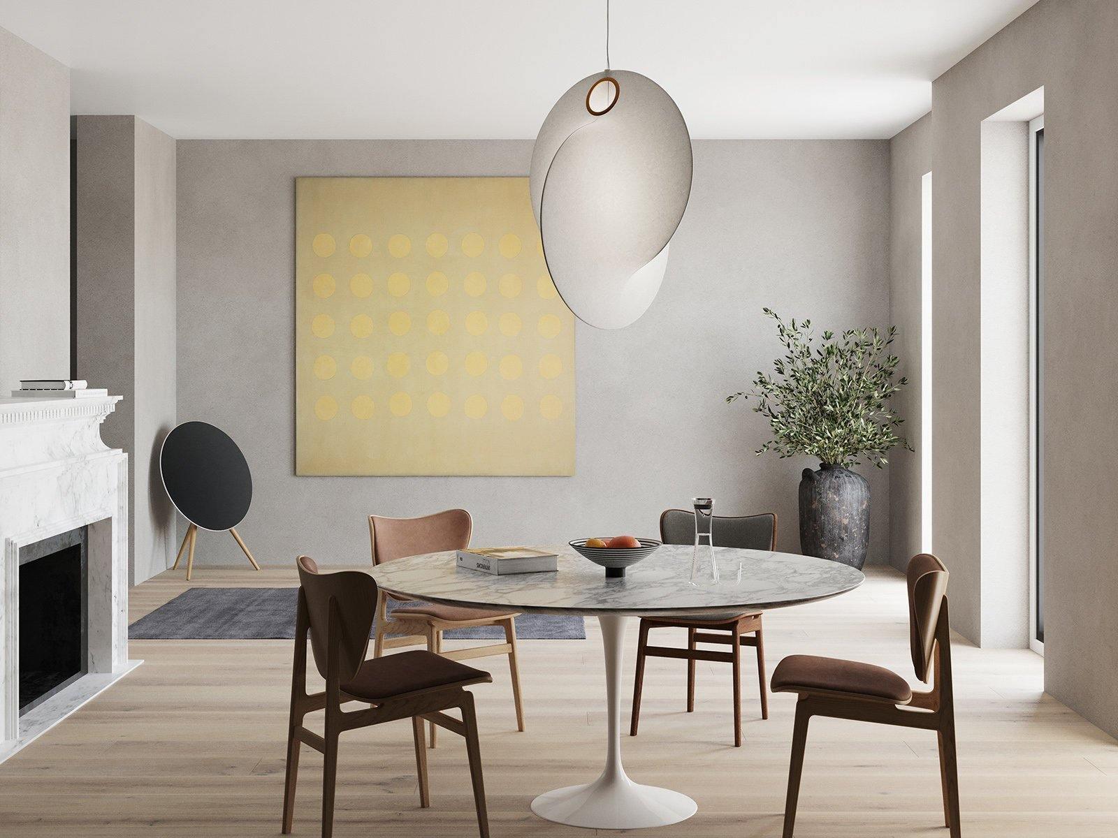 cocoon-pendant-lamp-anzaz--30