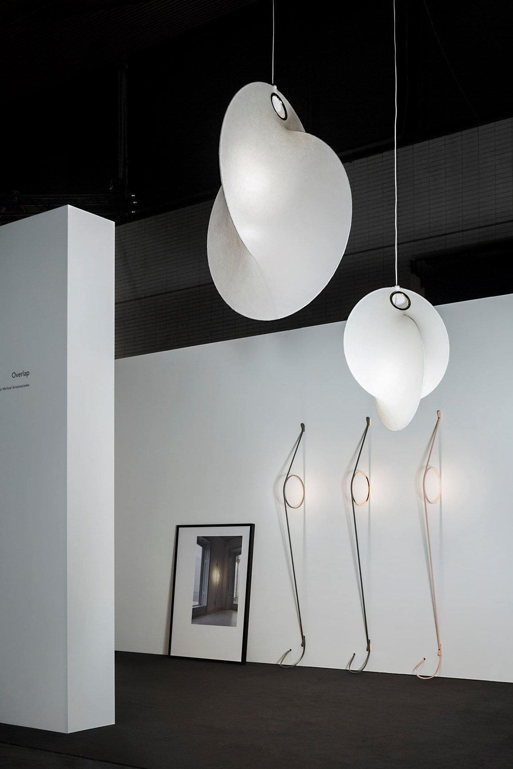 cocoon-pendant-lamp-anzaz--16