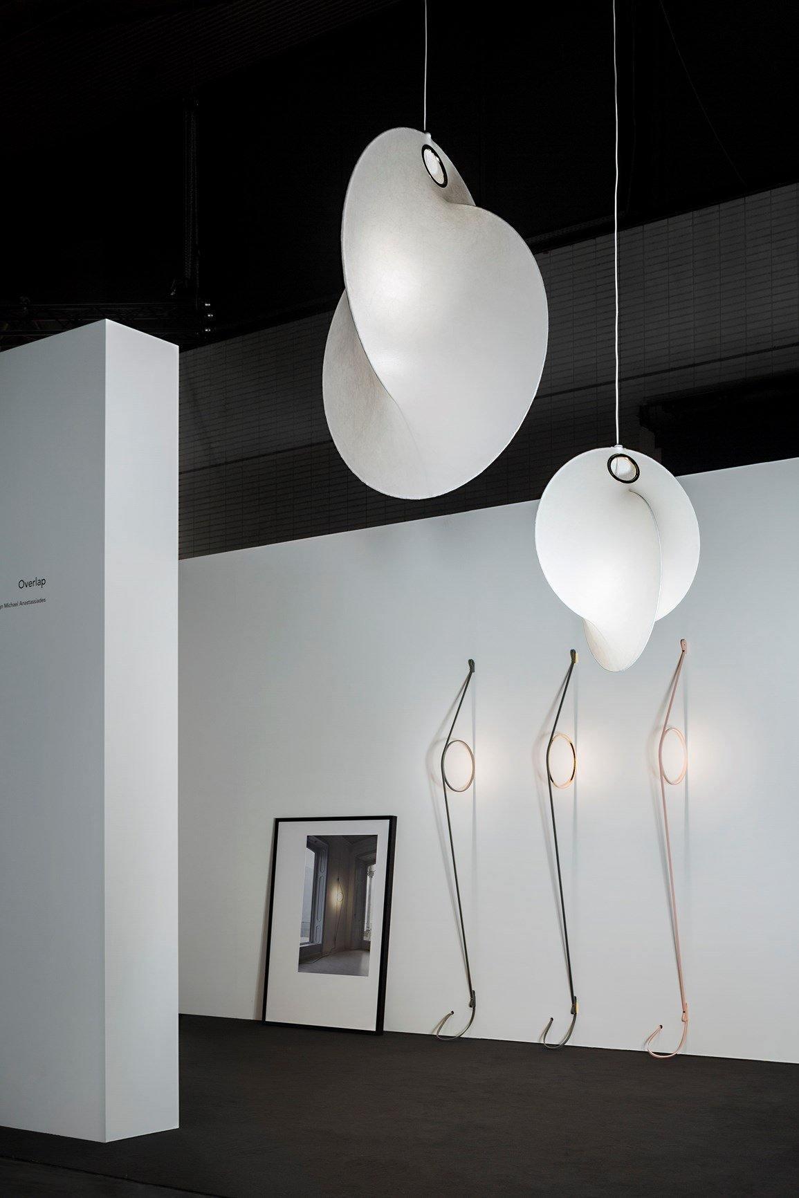 cocoon-pendant-lamp-anzaz--16