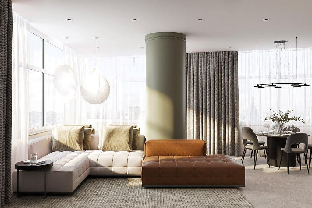 cocoon-pendant-lamp-anzaz--18