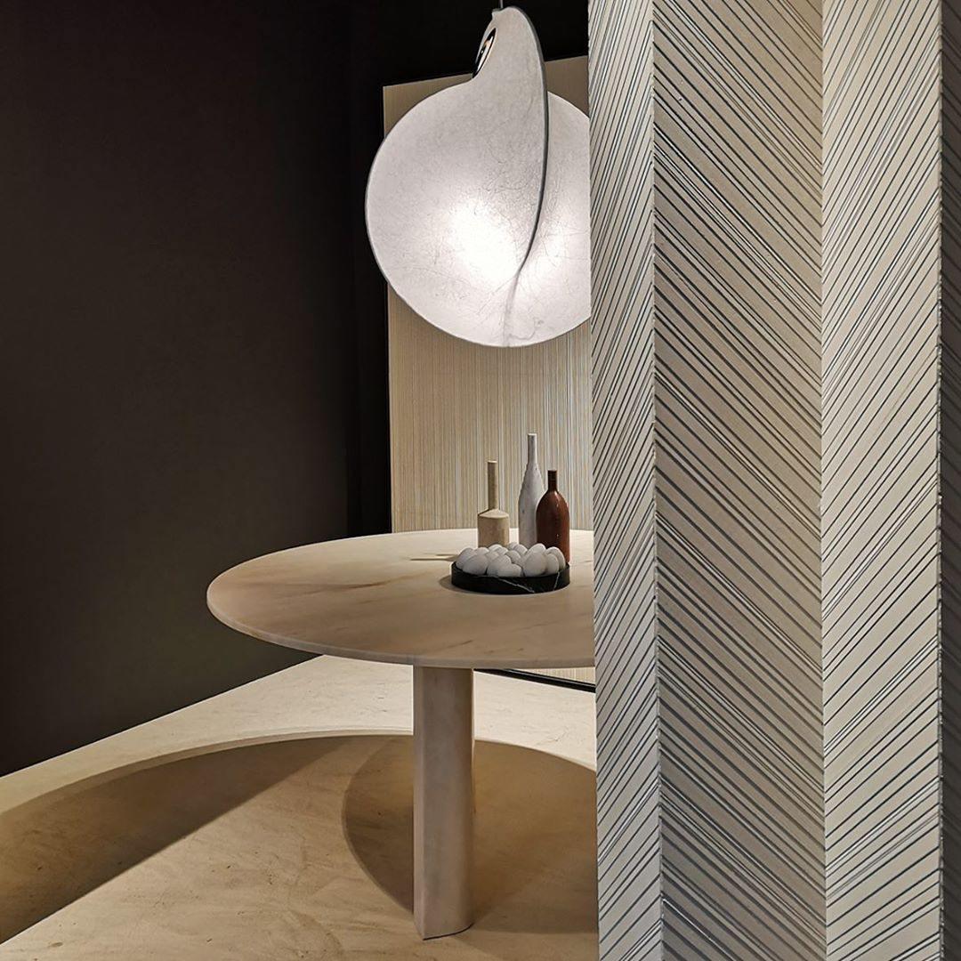 cocoon-pendant-lamp-anzaz--11