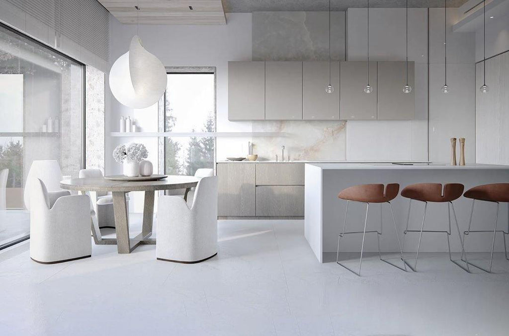 cocoon-pendant-lamp-anzaz--17