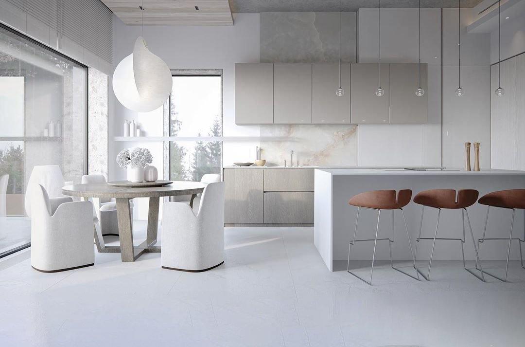 cocoon-pendant-lamp-anzaz--17