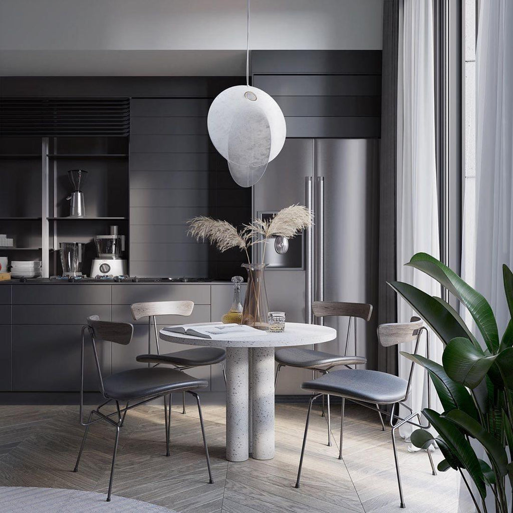 cocoon-pendant-lamp-anzaz--10