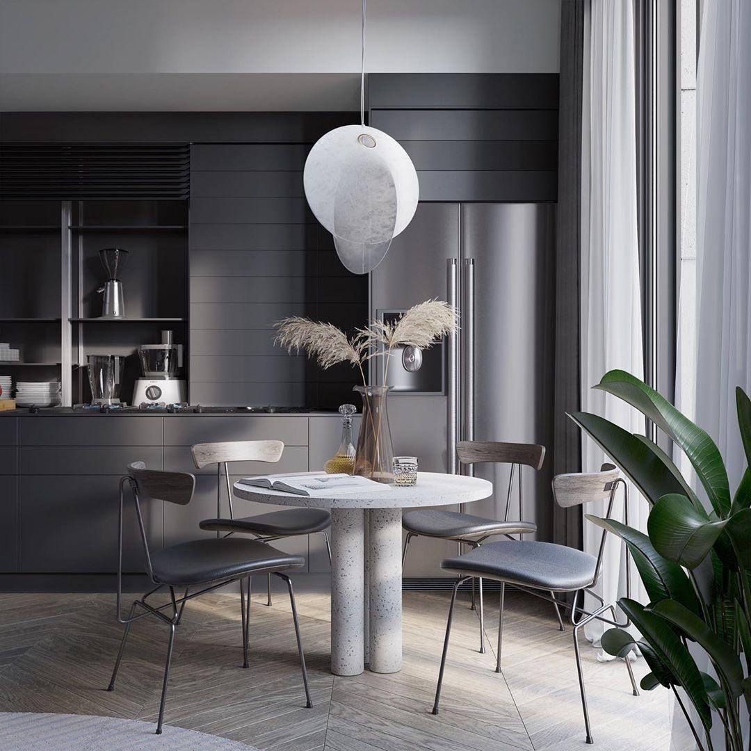 cocoon-pendant-lamp-anzaz--10