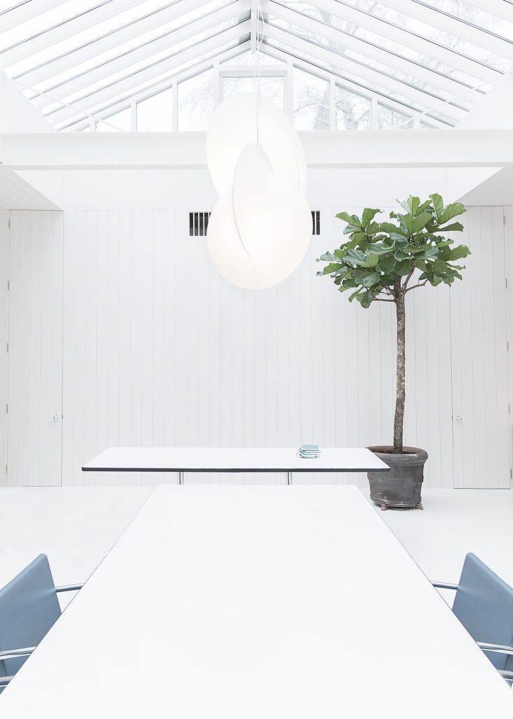 cocoon-pendant-lamp-anzaz--23