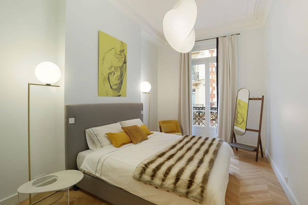 cocoon-pendant-lamp-anzaz--28
