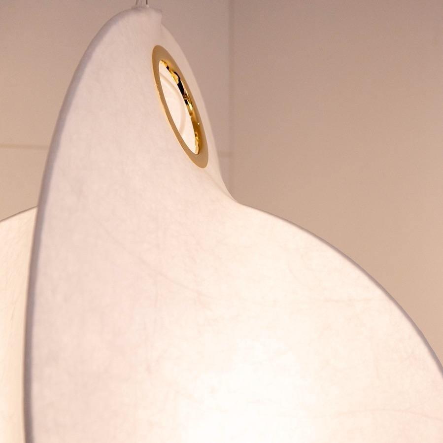 cocoon-pendant-lamp-anzaz--38