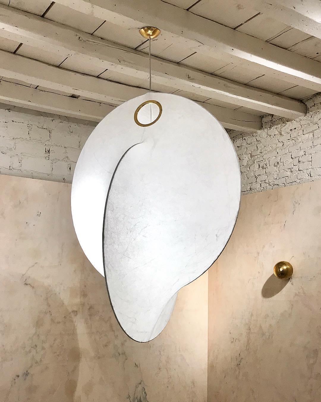 cocoon-pendant-lamp-anzaz--24