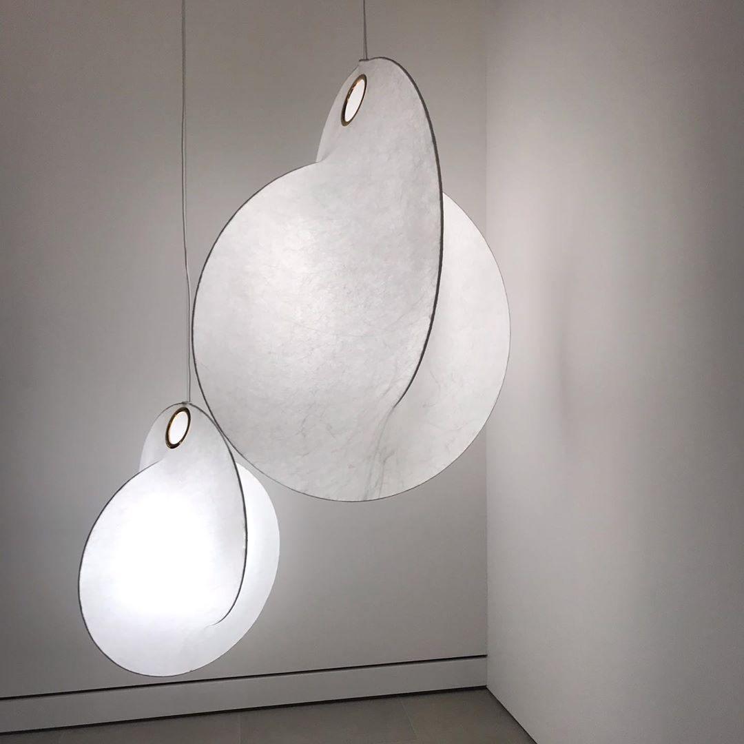 cocoon-pendant-lamp-anzaz--7