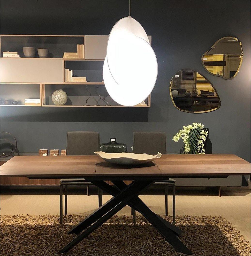 cocoon-pendant-lamp-anzaz--14