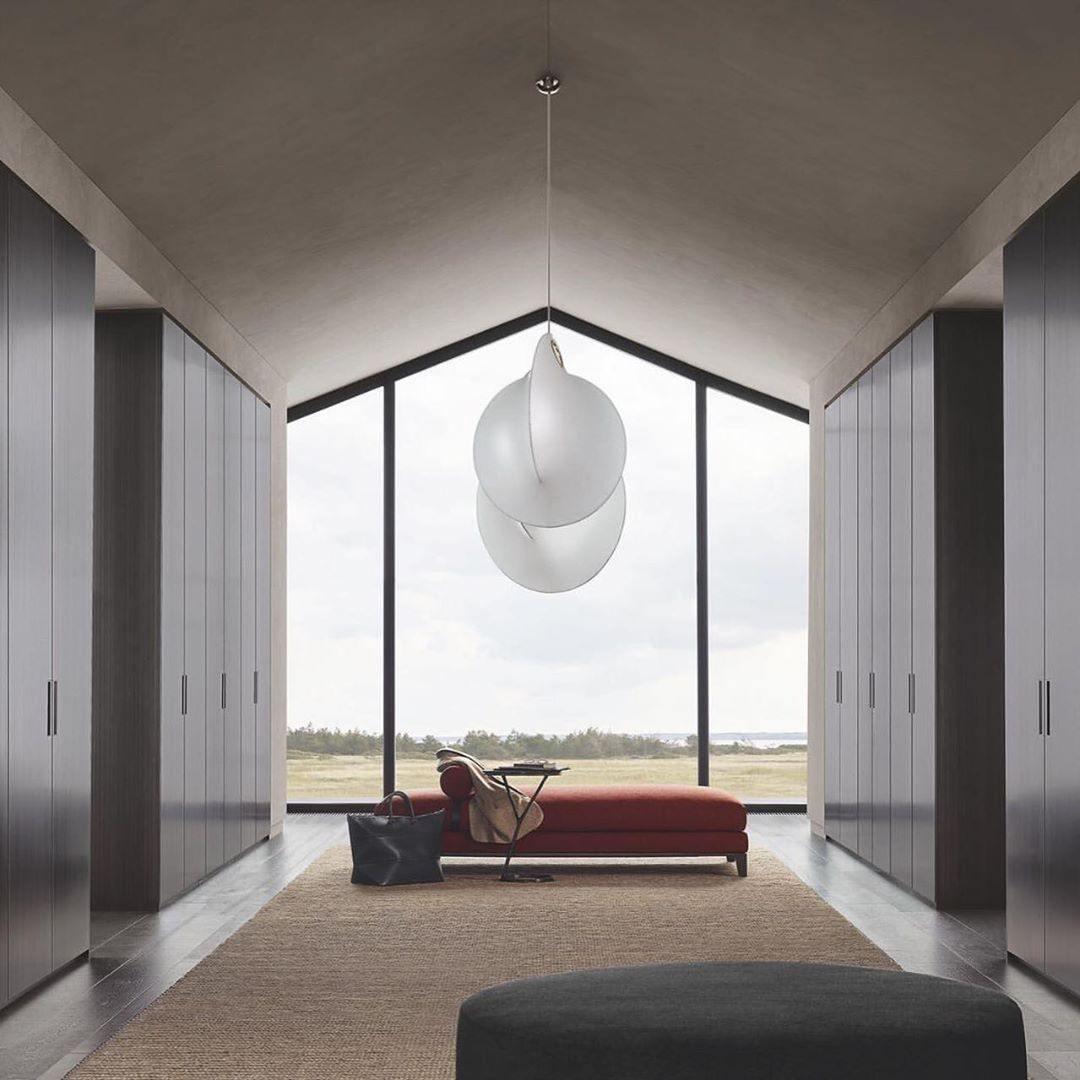 cocoon-pendant-lamp-anzaz--13
