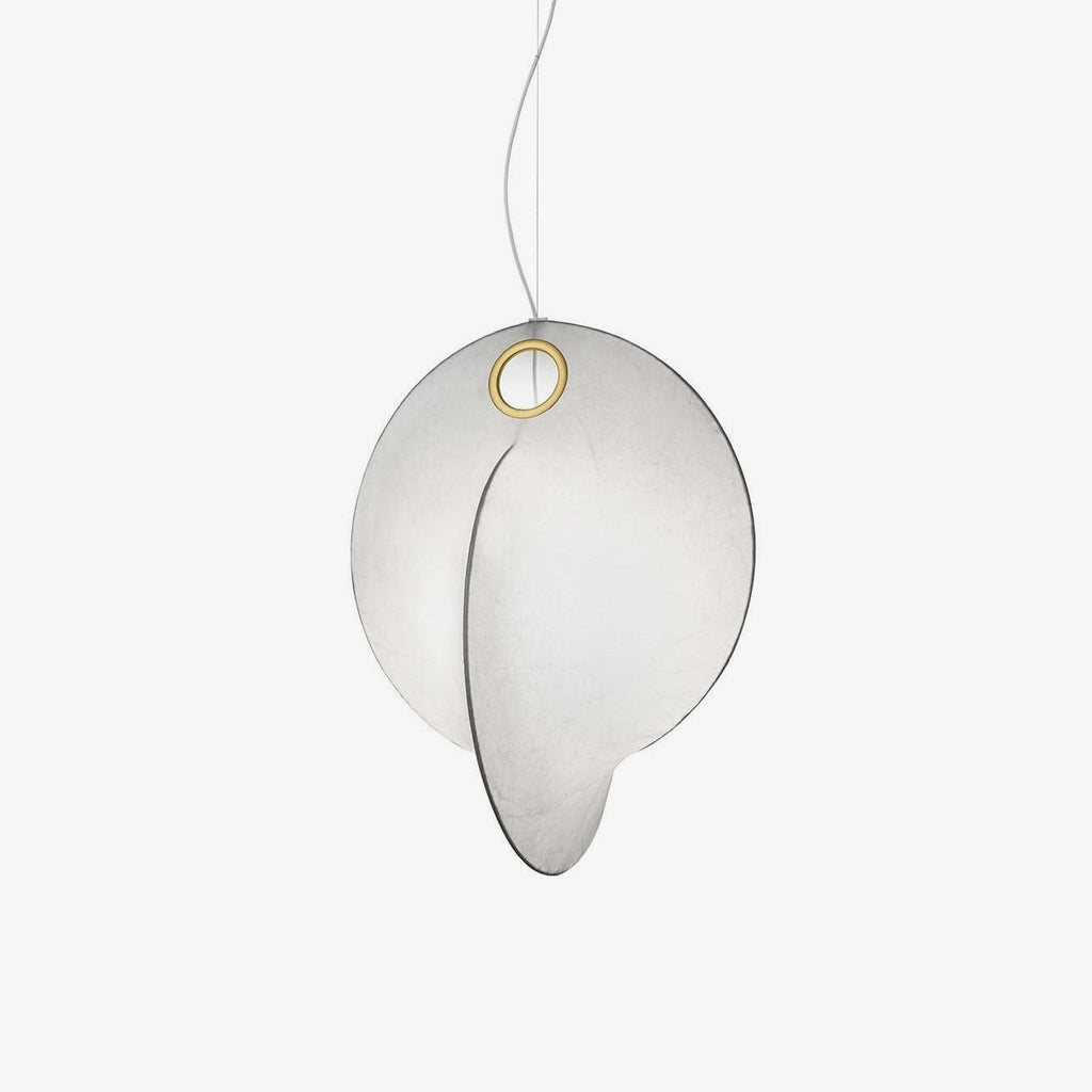 cocoon-pendant-lamp-anzaz-White-1