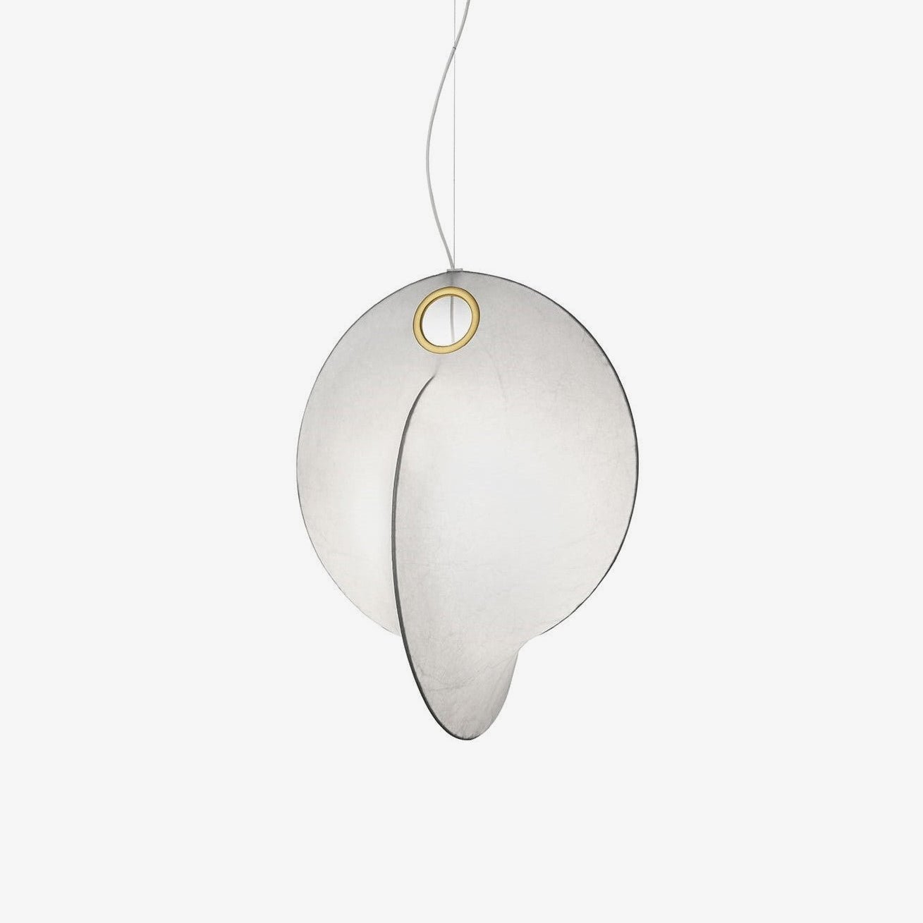cocoon-pendant-lamp-anzaz-White-1
