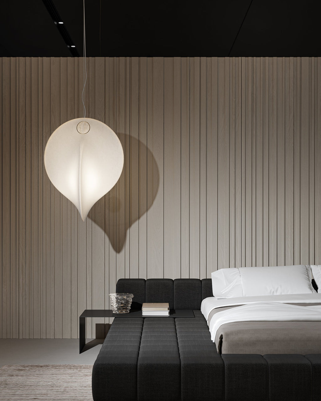 cocoon-pendant-lamp-anzaz--47