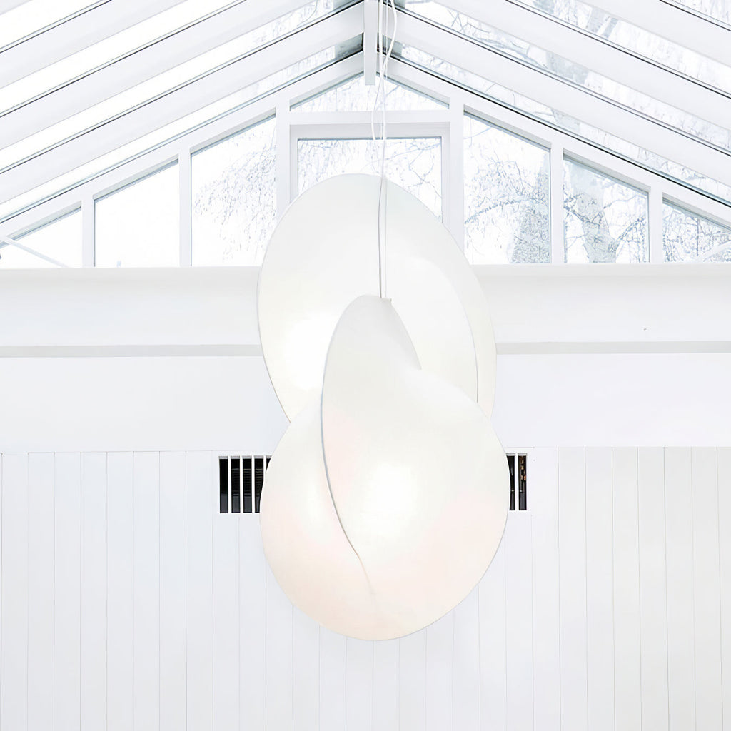 cocoon-pendant-lamp-anzaz--48