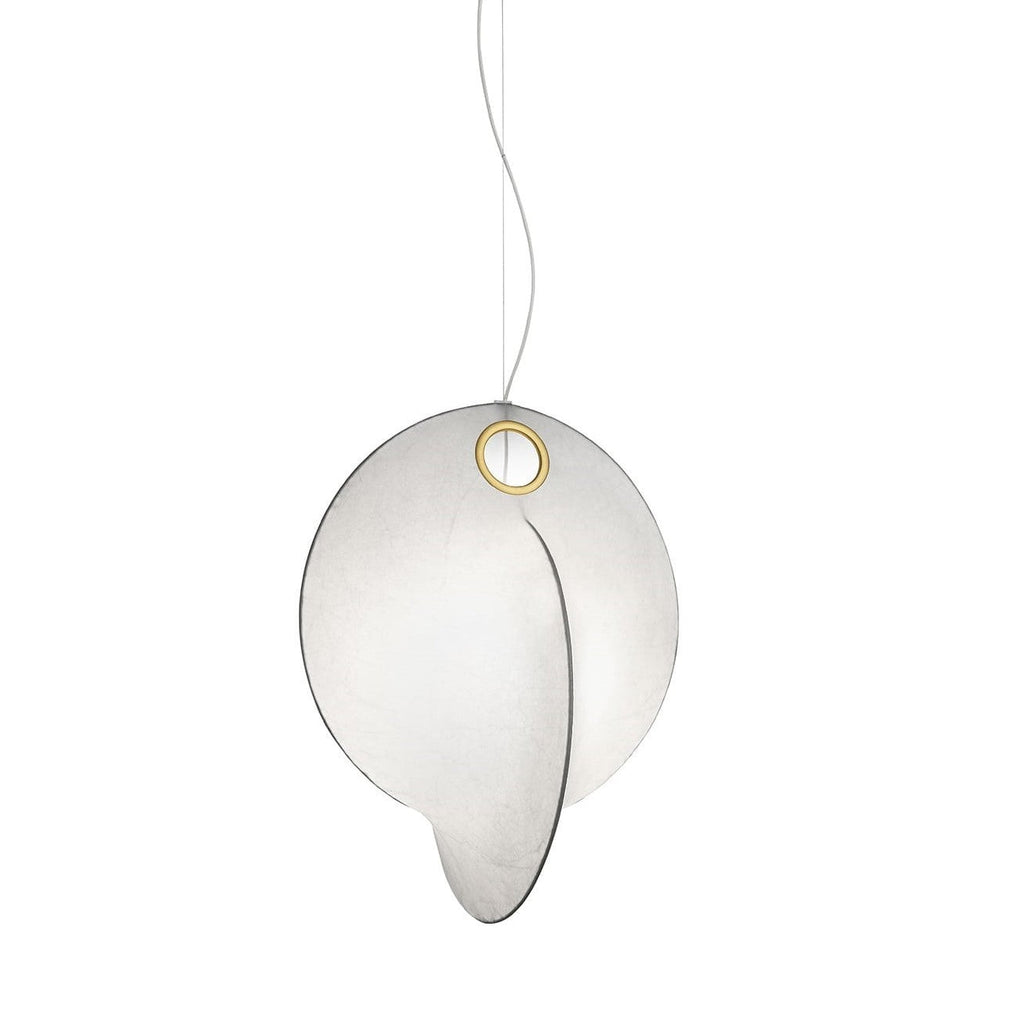cocoon-pendant-lamp-anzaz--49