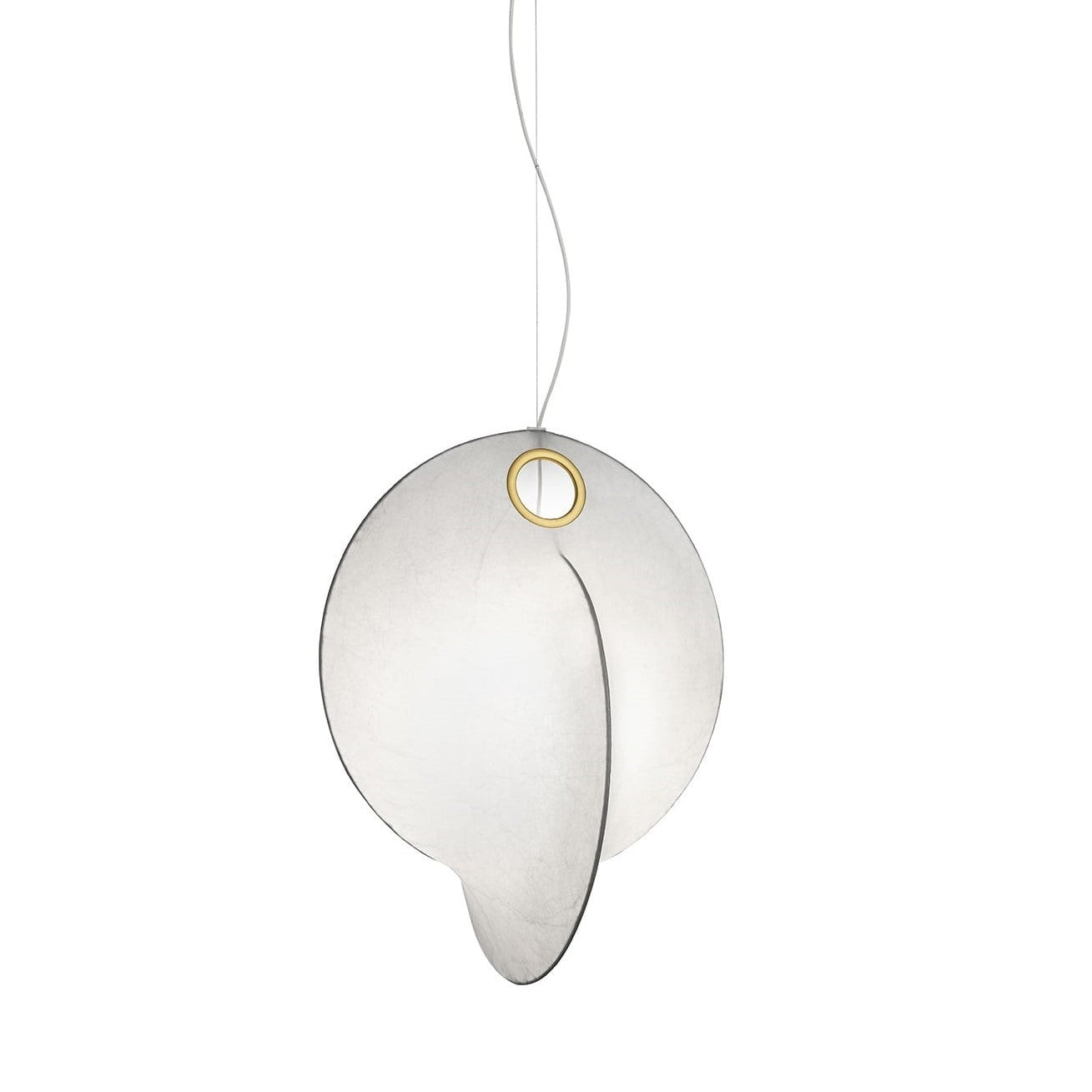 cocoon-pendant-lamp-anzaz--49