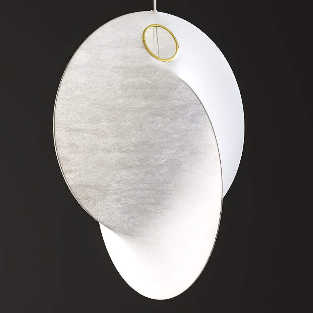 cocoon-pendant-lamp-anzaz--50