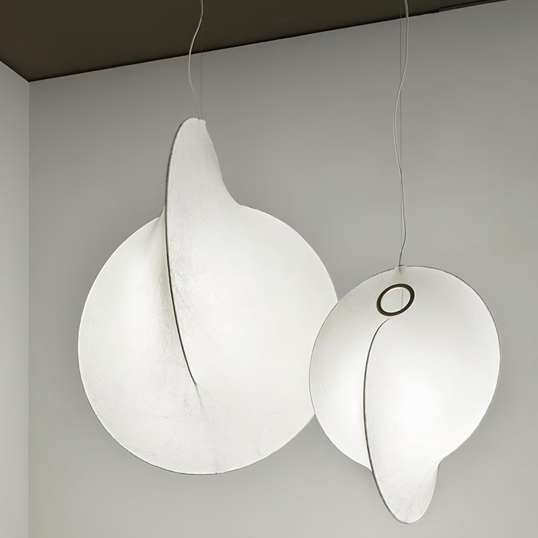 cocoon-pendant-lamp-anzaz--51