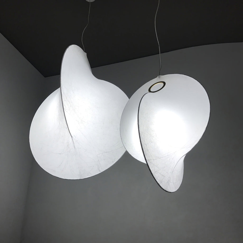 cocoon-pendant-lamp-anzaz--52