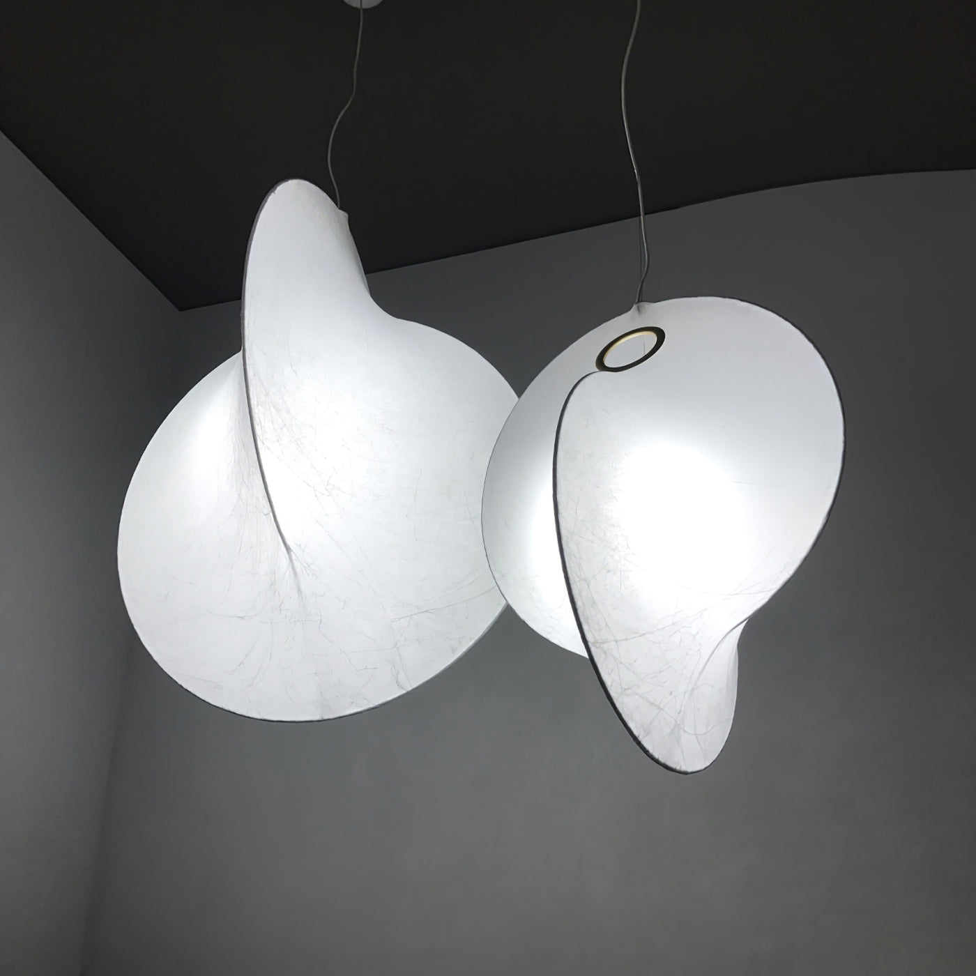 cocoon-pendant-lamp-anzaz--52