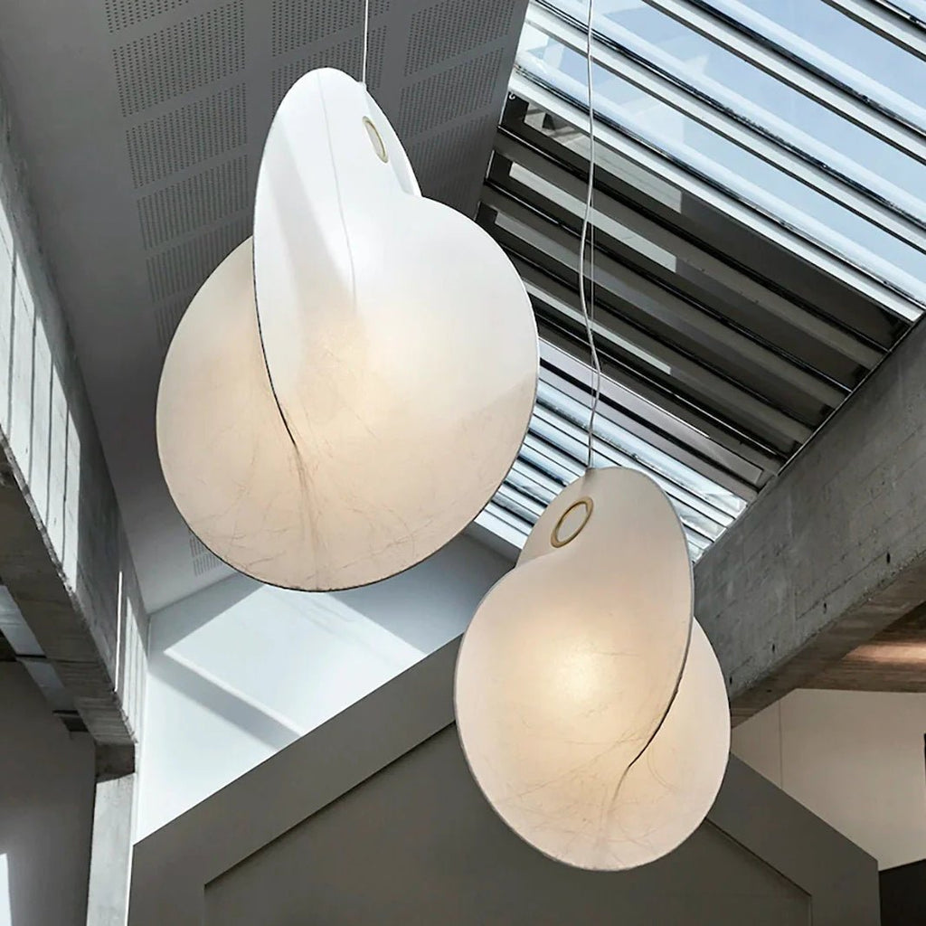 cocoon-pendant-lamp-anzaz-White-2