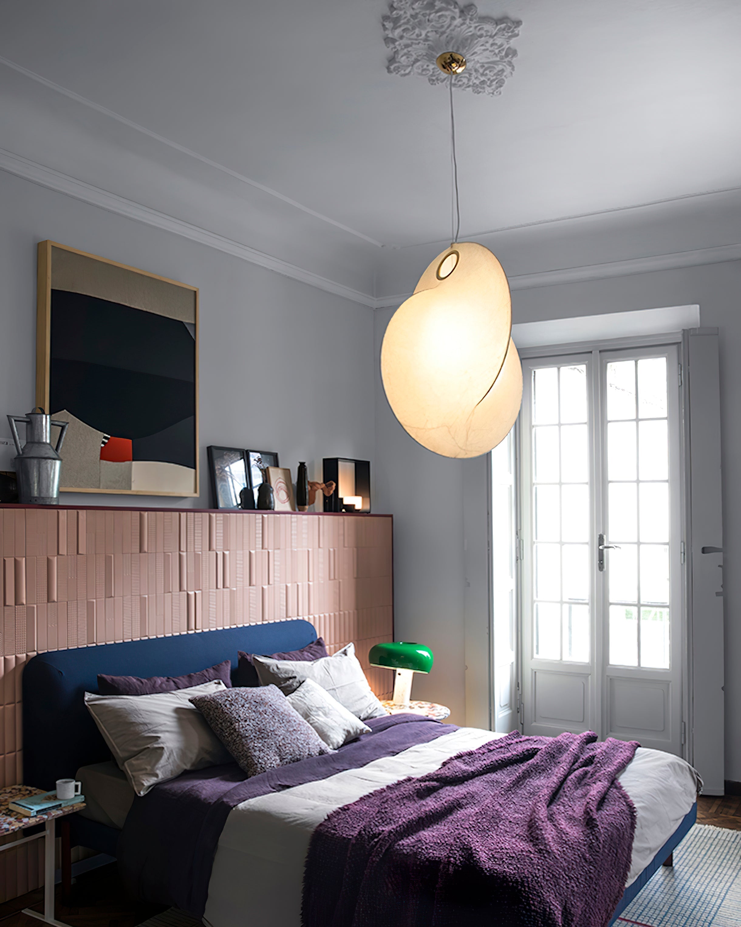 cocoon-pendant-lamp-anzaz--53