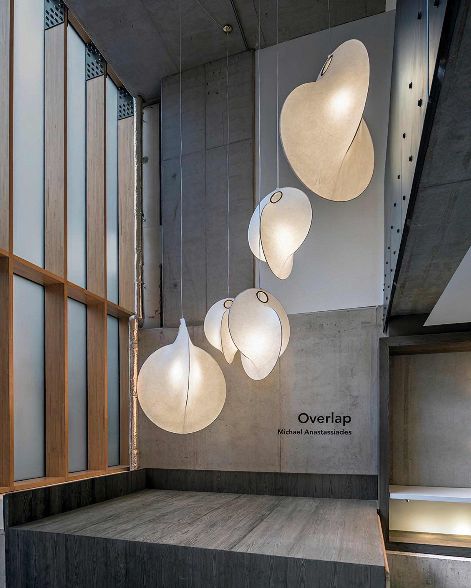 cocoon-pendant-lamp-anzaz--6