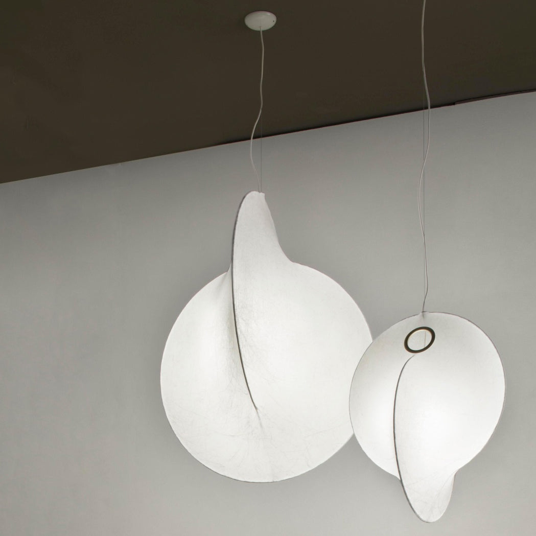 cocoon-pendant-lamp-anzaz--54