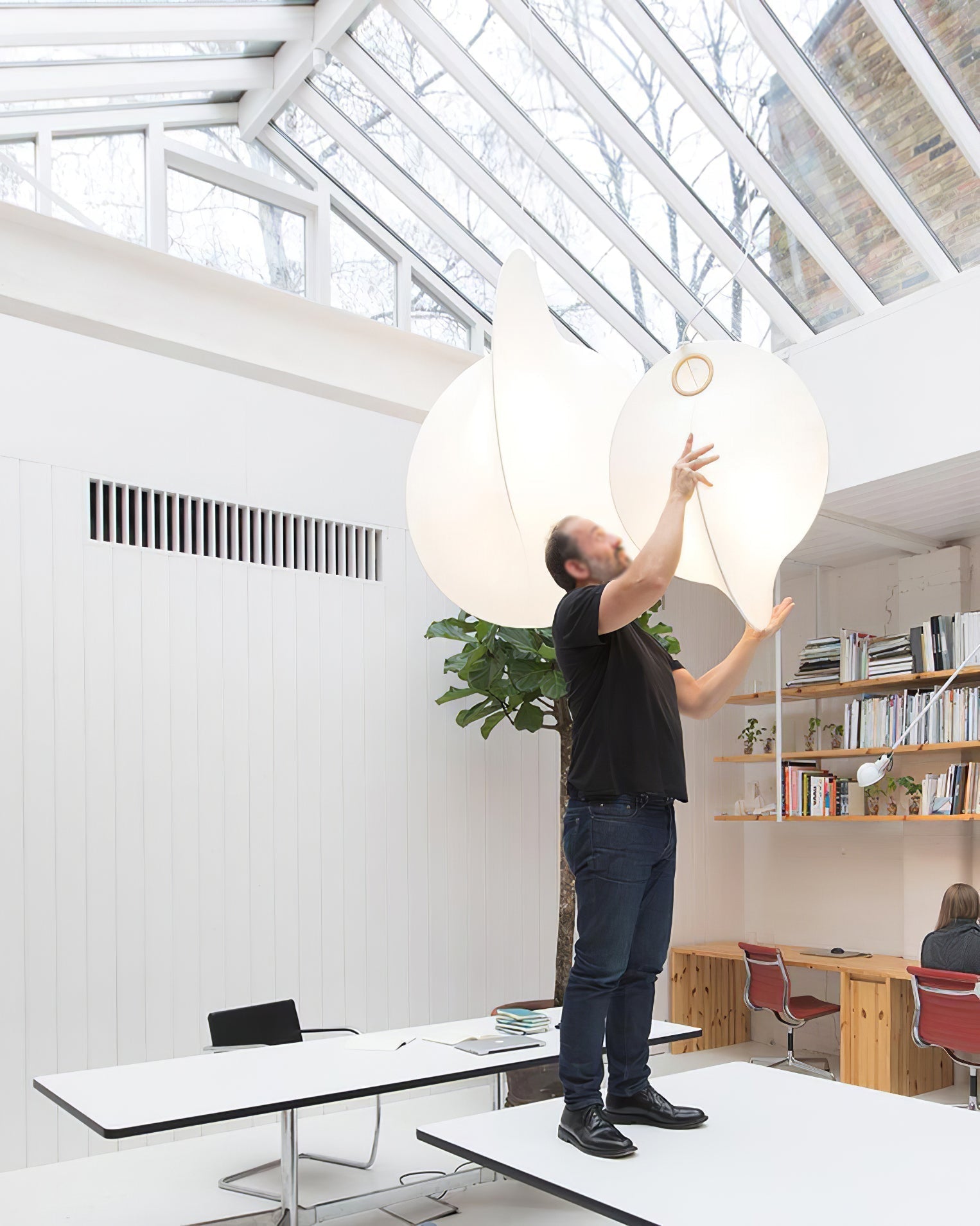 cocoon-pendant-lamp-anzaz--55