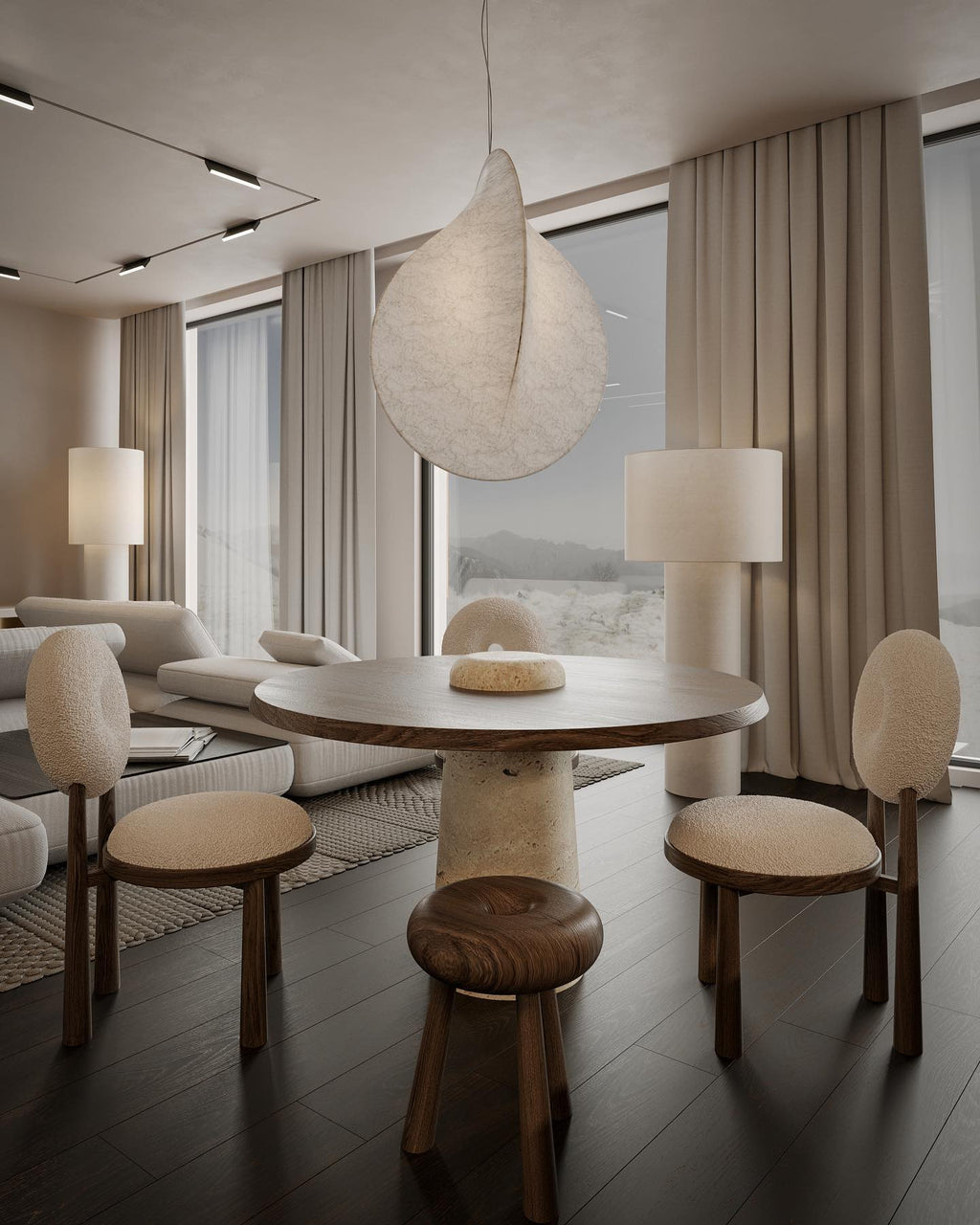 cocoon-pendant-lamp-anzaz--56