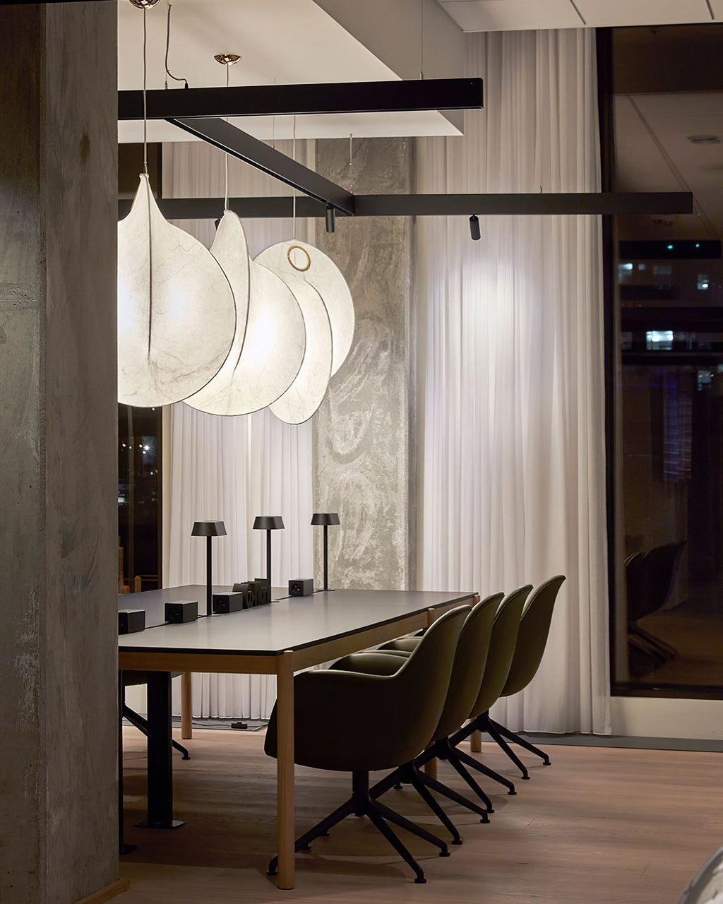 cocoon-pendant-lamp-anzaz--57
