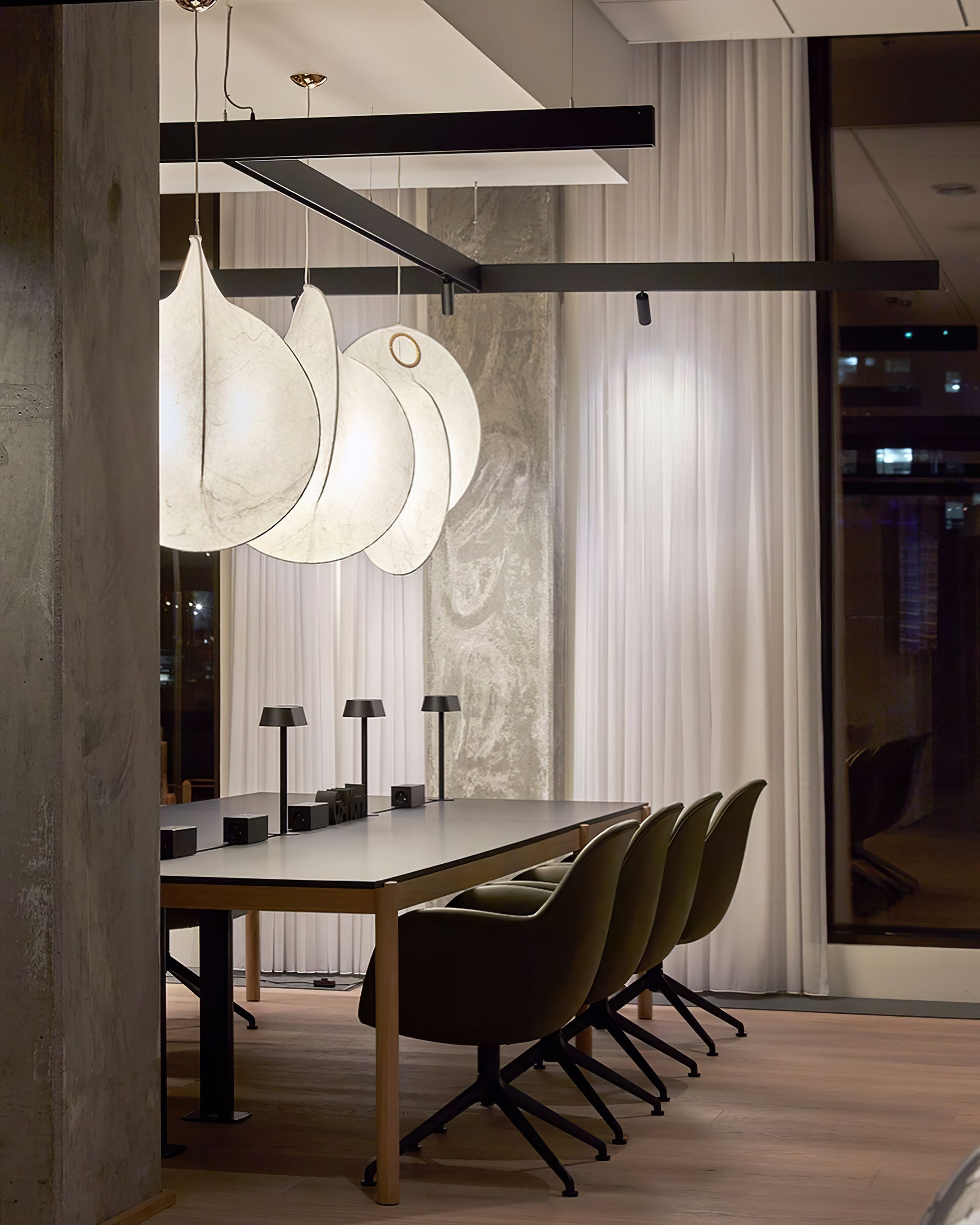cocoon-pendant-lamp-anzaz--57