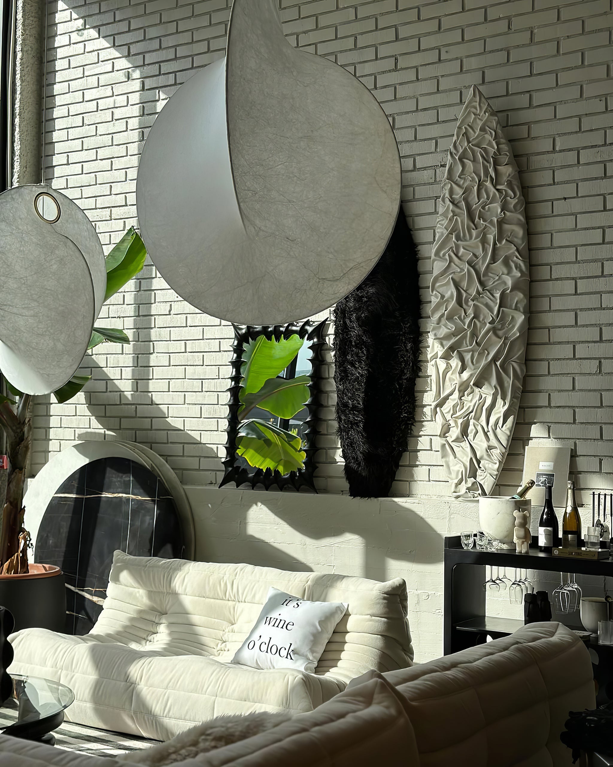 cocoon-pendant-lamp-anzaz--59
