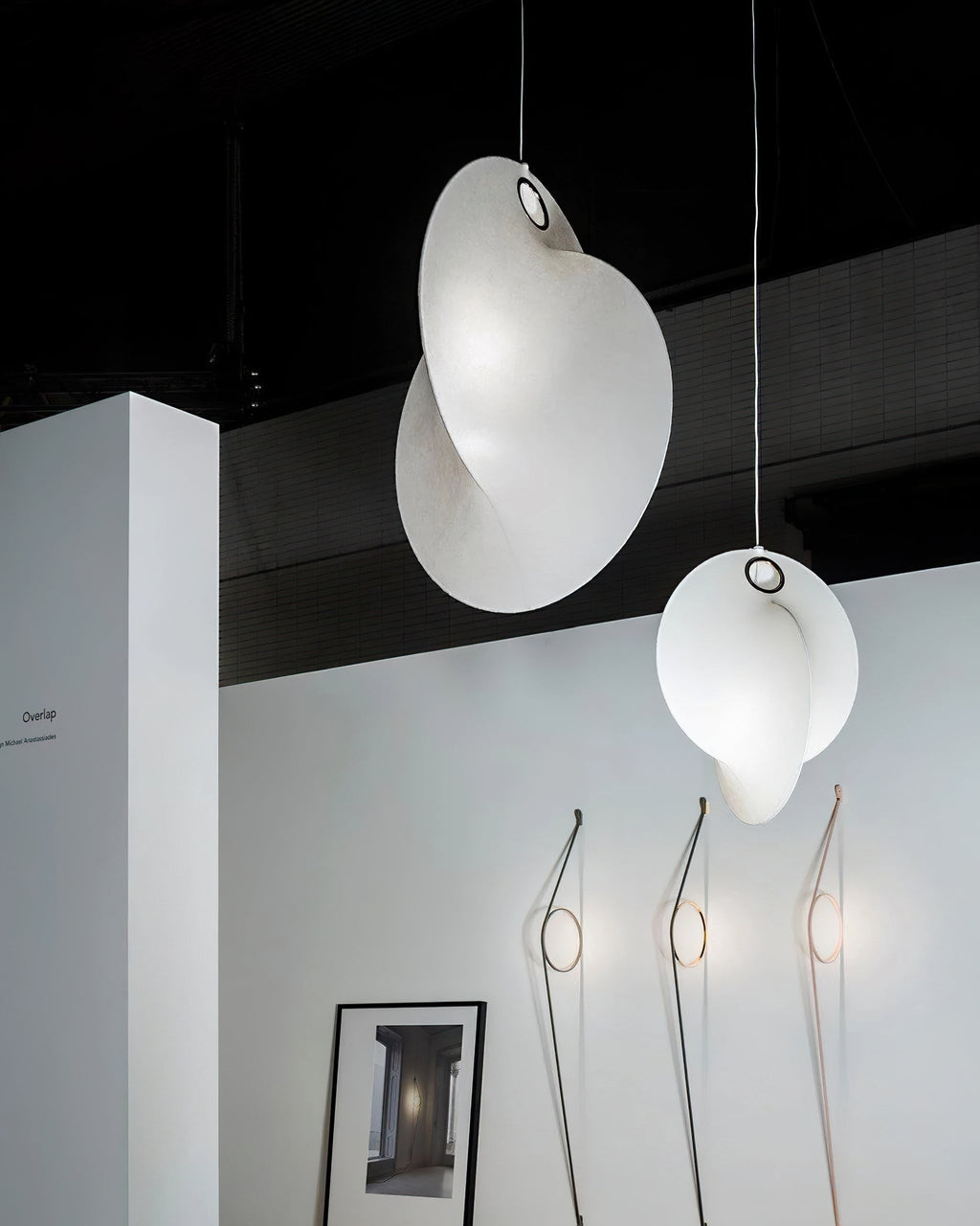 cocoon-pendant-lamp-anzaz--60