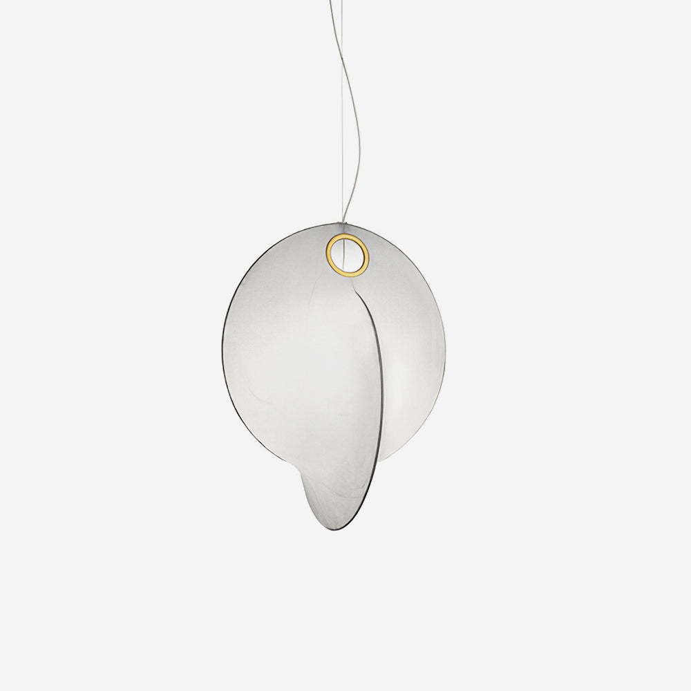 cocoon-pendant-lamp-anzaz--61
