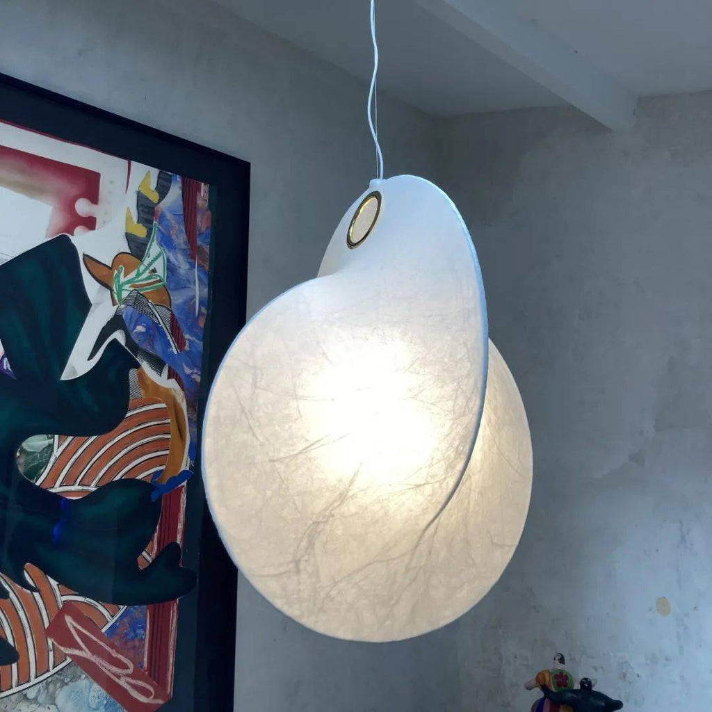 cocoon-pendant-lamp-anzaz--62
