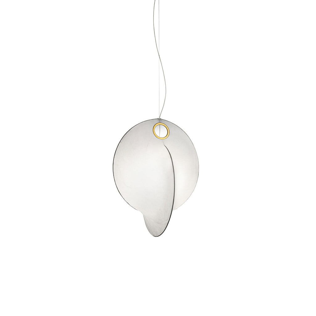 cocoon-pendant-lamp-anzaz--63